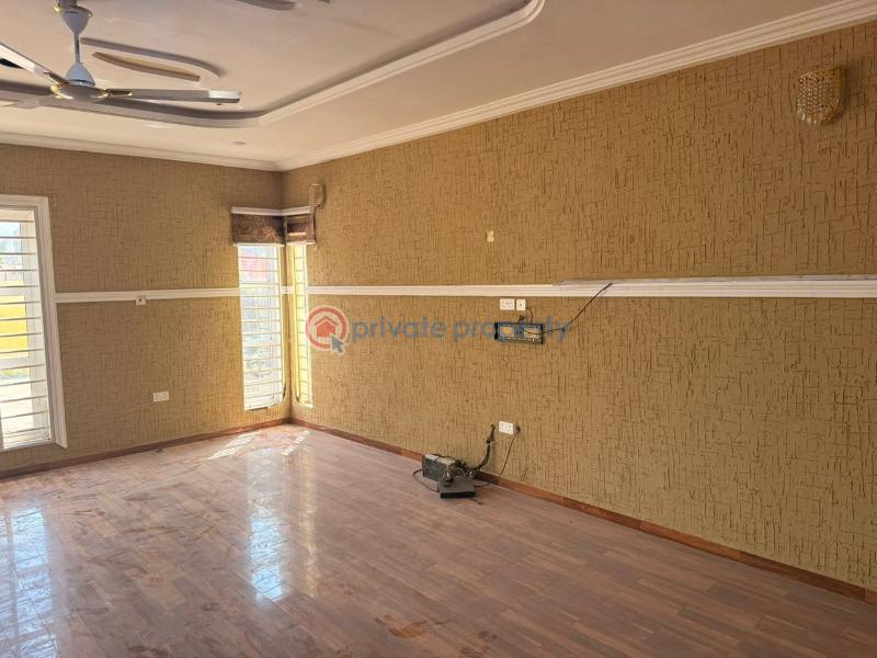 3 bedroom House For Sale Lakeside East Legon Accra - 3