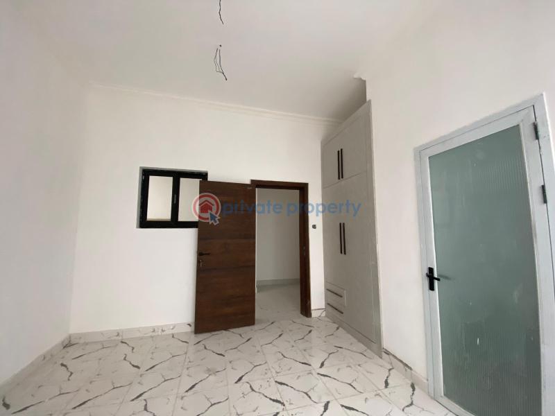 3 bedroom House For Sale Spintex Road Accra - 10