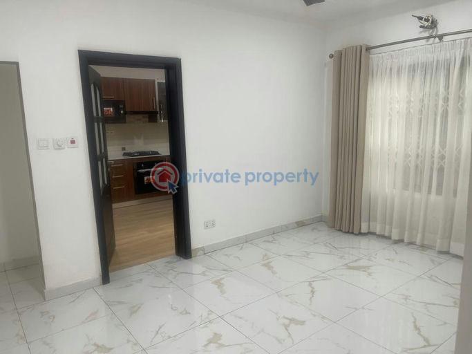 3 bedroom House For Rent Spintex Road Accra - 16
