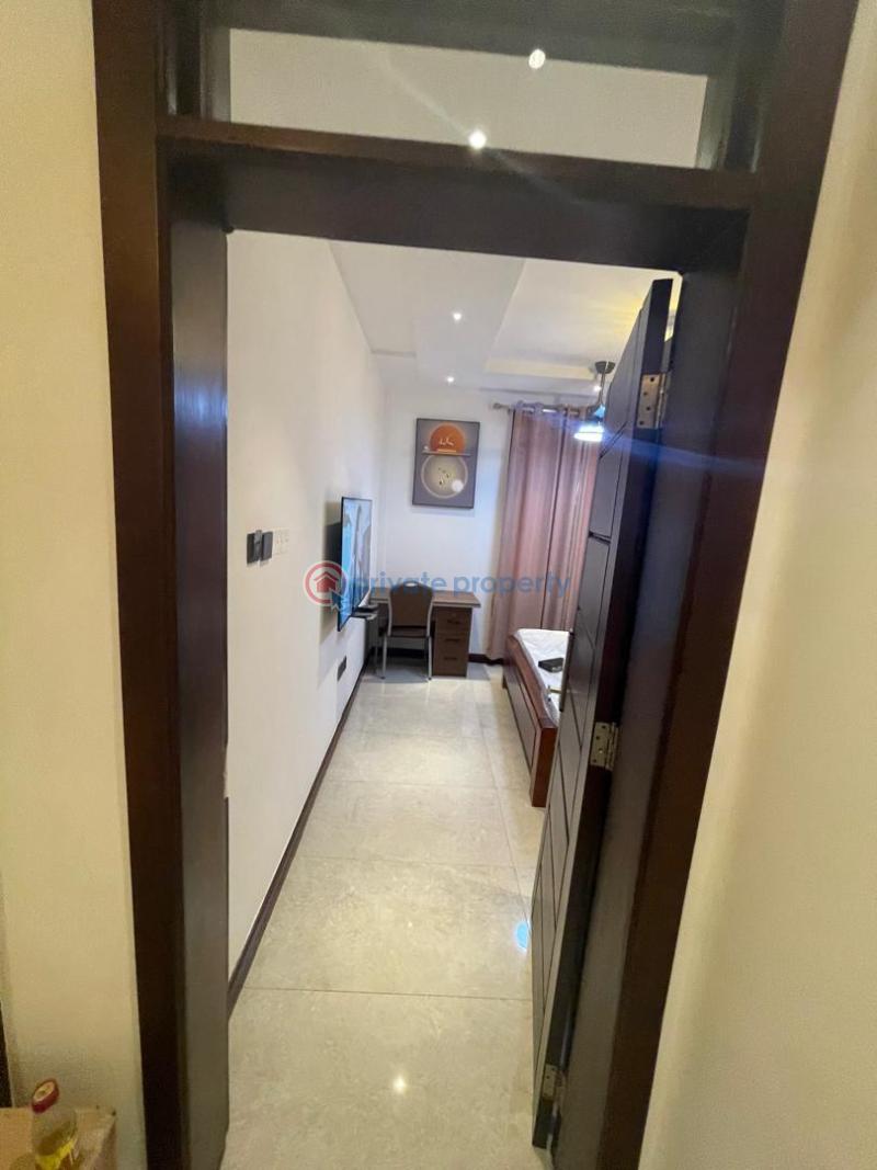 3 bedroom House For Sale Tse Addo Accra - 10