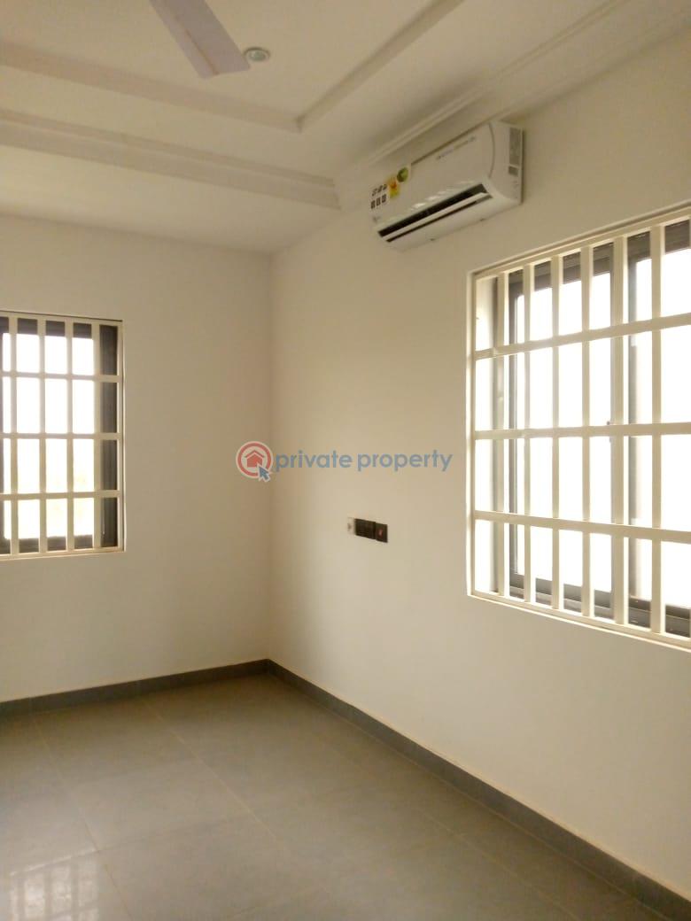 4 bedroom House For Sale Kwadaso, Kumasi Ghana On Kwadaso Agric Road. Kumasi Metropolitan Ashanti - 6