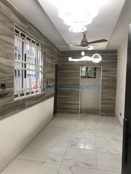 3 bedroom House For Sale Pokuase Odumase Pokuase Tiafa Stretch Ga East Municipal Accra - 11