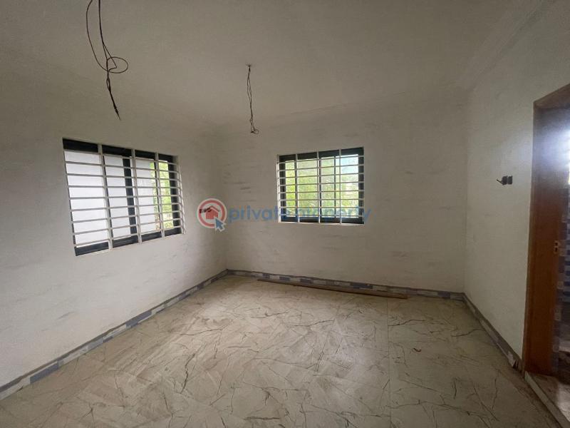 5 bedroom House For Sale Amasaman Accra Metropolitan  - 4