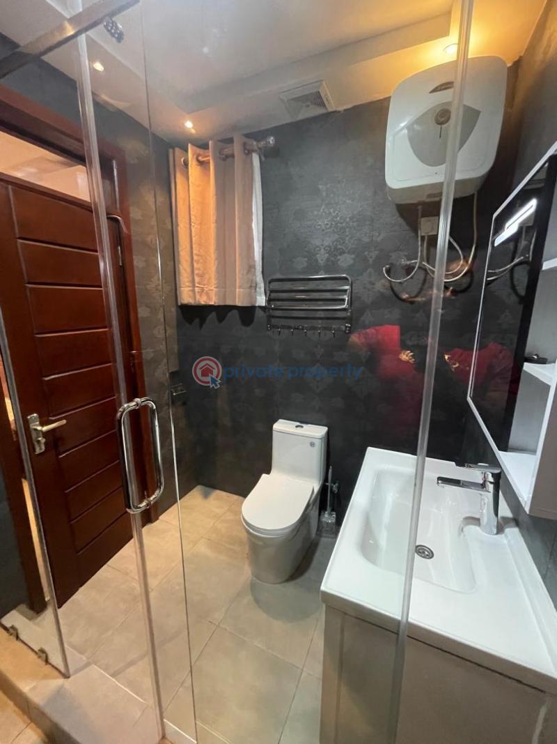 3 bedroom House For Sale Tse Addo Accra - 7
