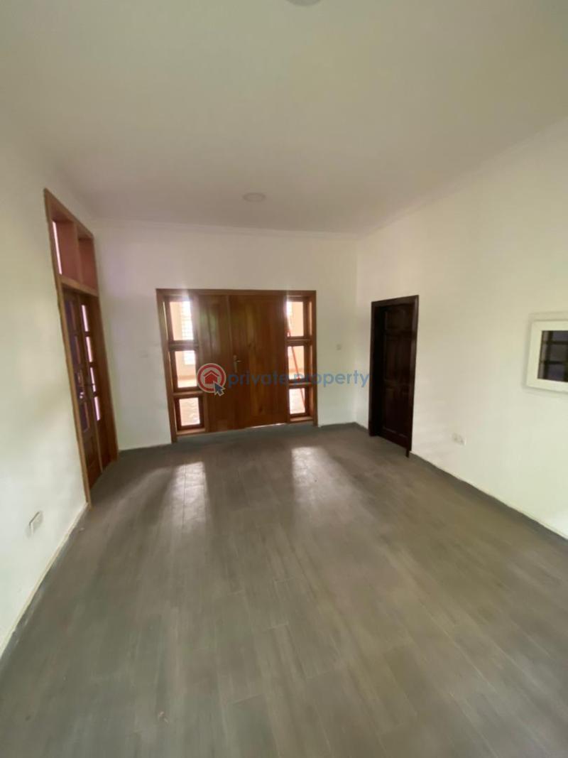 4 bedroom House For Sale Paraku Estate, Kumasi Ghana Bosomtwe Ashanti - 3