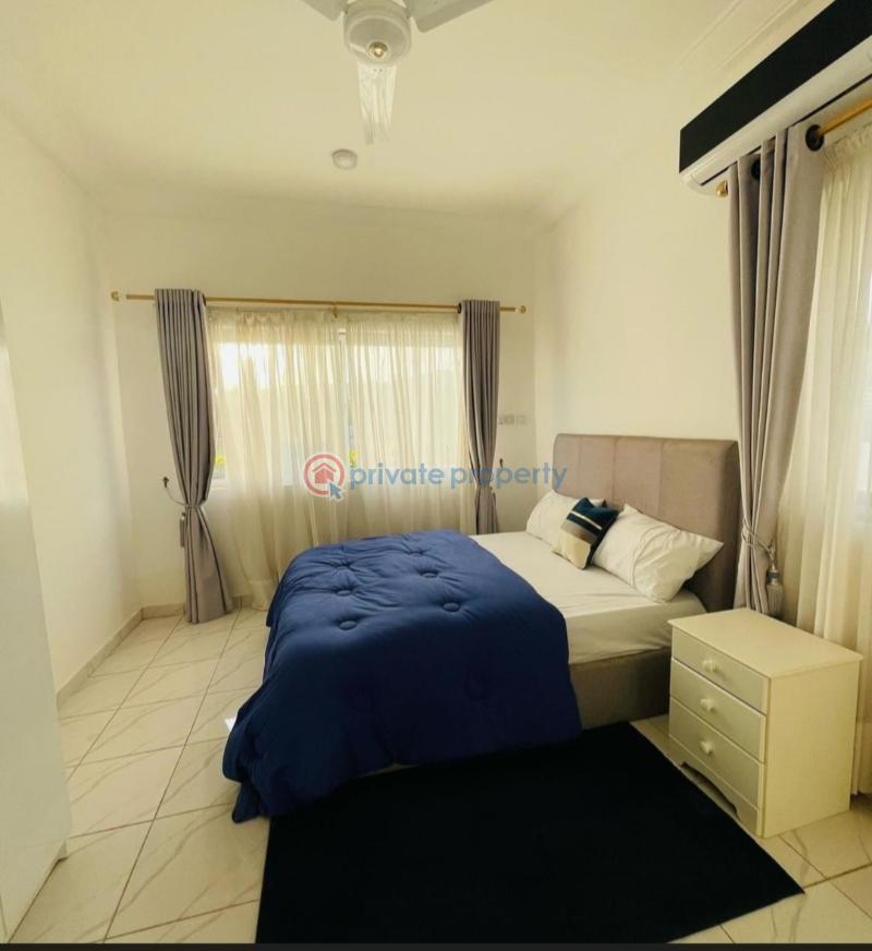 2 bedroom House For Sale Ayi Mensah Ga West Municipal Accra - 7