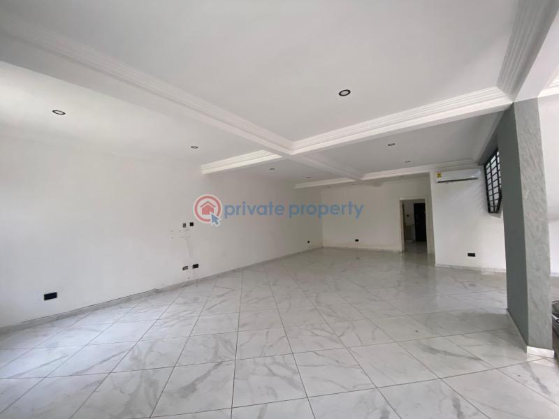 3 bedroom House For Rent Spintex Road Accra - 15