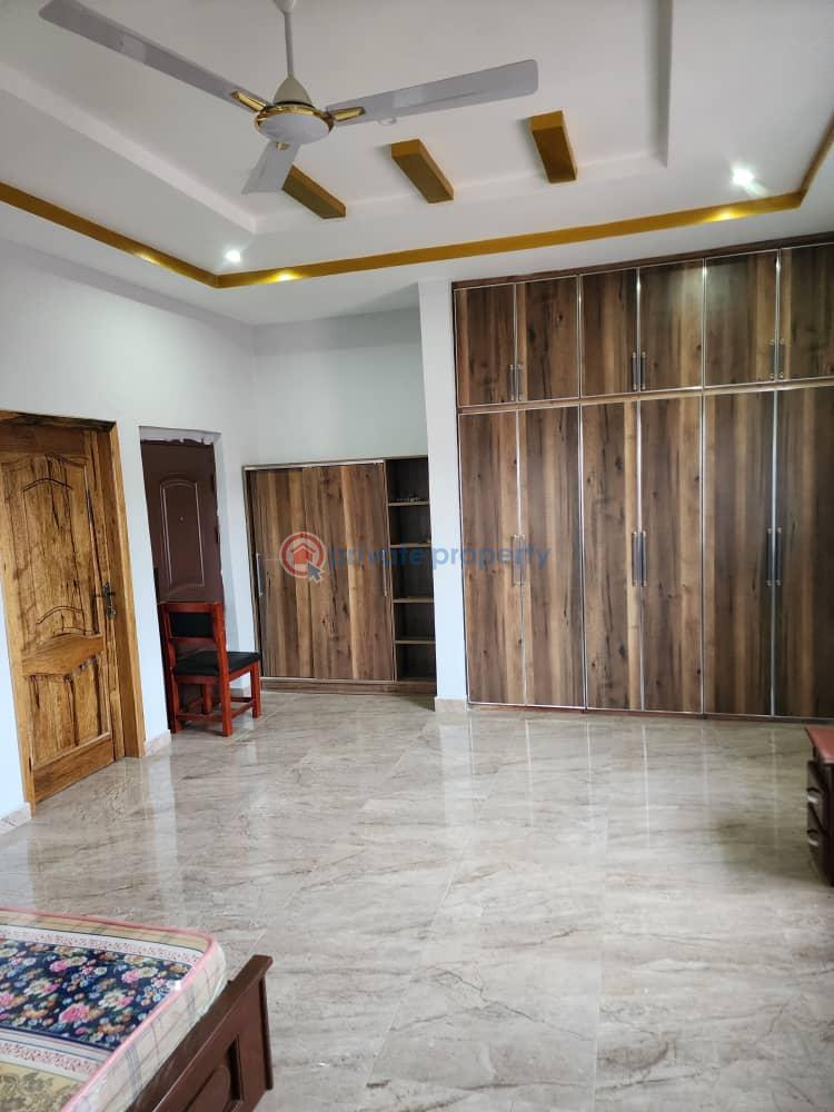 6 bedroom Industrial Land For Sale Oyarifa La Nkwantanang Madina Municipal Accra - 11