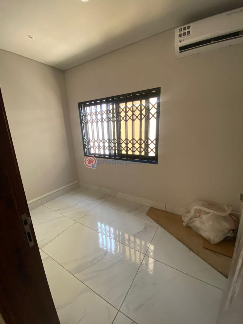 4 bedroom House For Rent Tse Addo Accra - 13