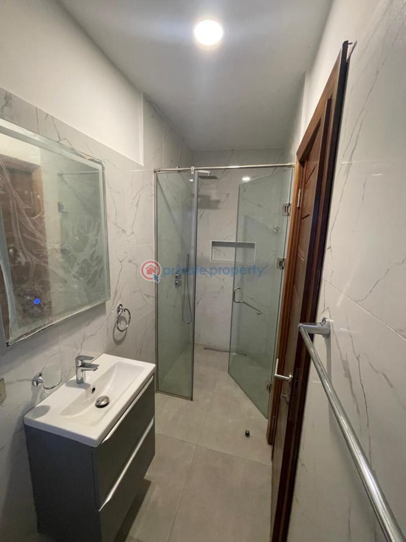 4 bedroom House For Sale North Legon Accra - 7