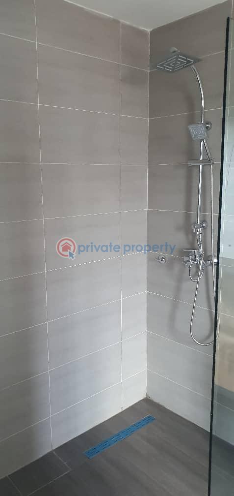 3 bedroom House For Rent Tse Addo Burma Hills Tse Addo Accra - 6