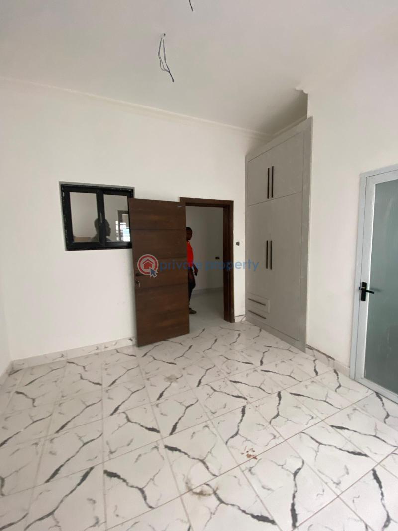 3 bedroom House For Sale Spintex Road Accra - 7
