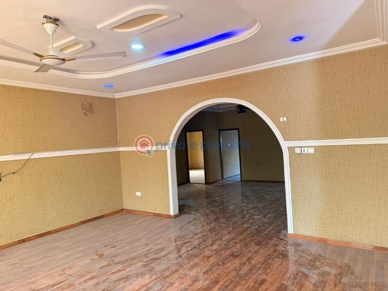 3 bedroom House For Sale Lakeside East Legon Accra - 12