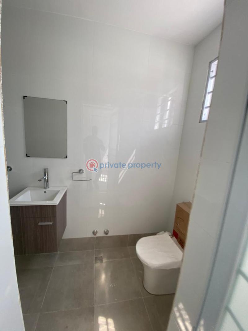 3 bedroom House For Sale Spintex Road Accra - 10
