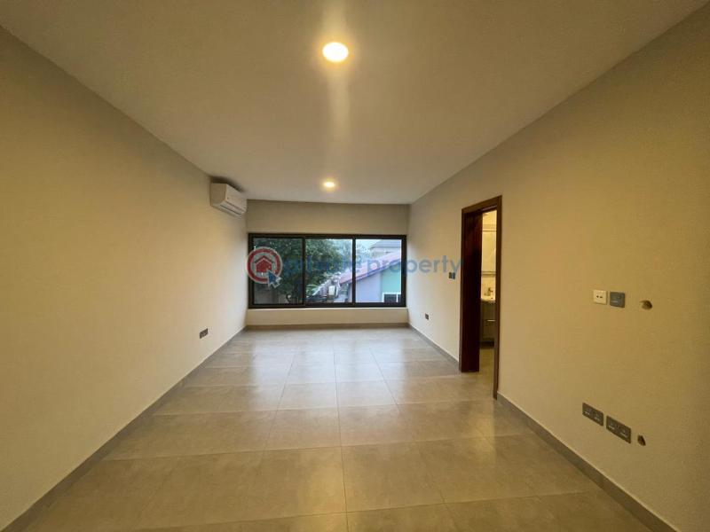 4 bedroom House For Sale North Legon Accra - 8