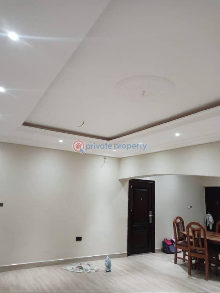 3 bedroom House For Sale Kumasi Aputuogya After Abijan Nkwanta. Aputuogya. Bosomtwe Ashanti - 1