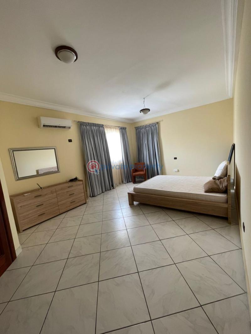 5 bedroom House For Rent Trassaco Phase 1 Ghana Accra Metropolitan  - 8
