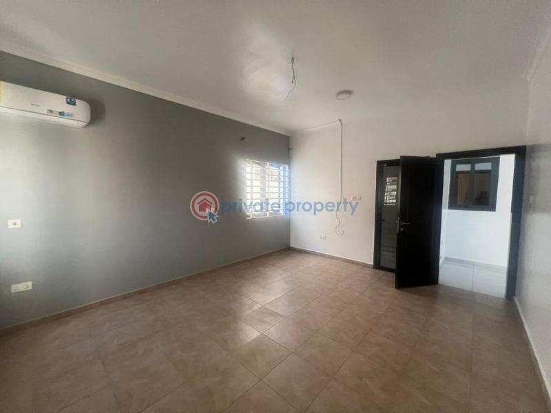 3 bedroom House For Rent Spintex Road Accra - 12
