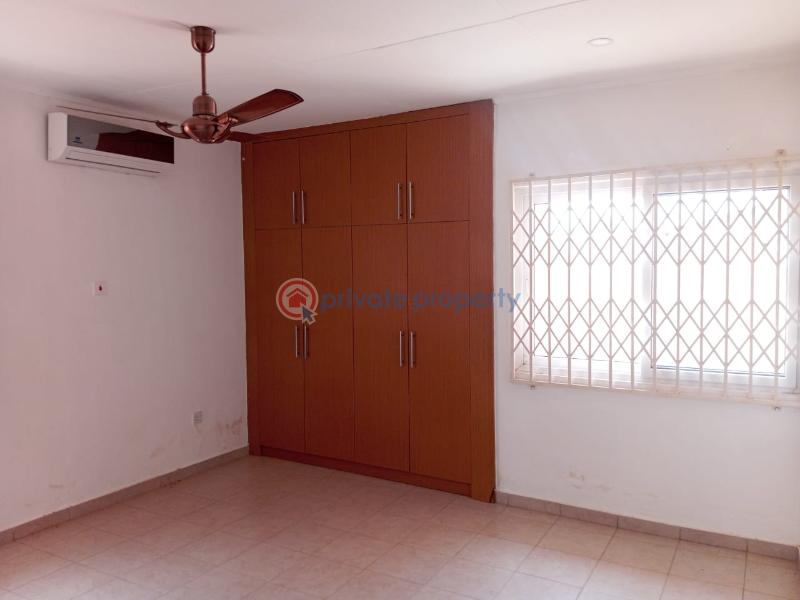 3 bedroom House For Sale East Legon Hills Accra - 2