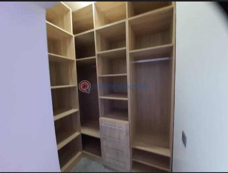 4 bedroom House For Sale East Legon, Close To Ars East Legon Accra - 9