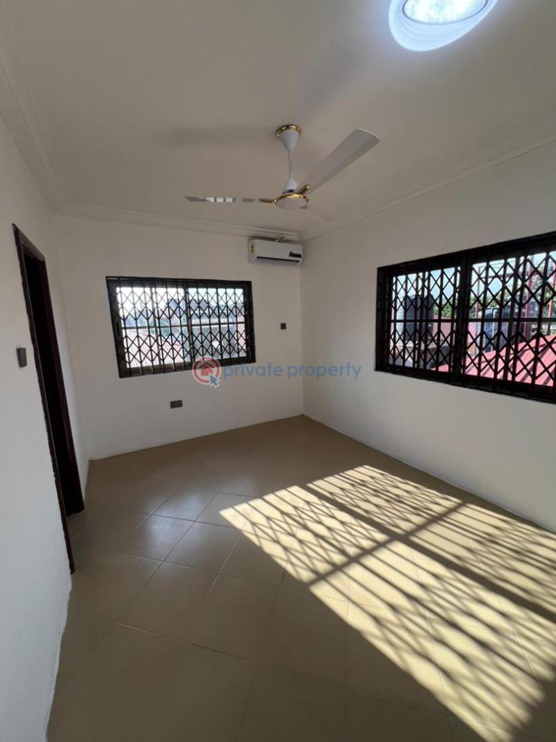 4 bedroom House For Sale Ashongman Estate Ga East Municipal Accra - 11