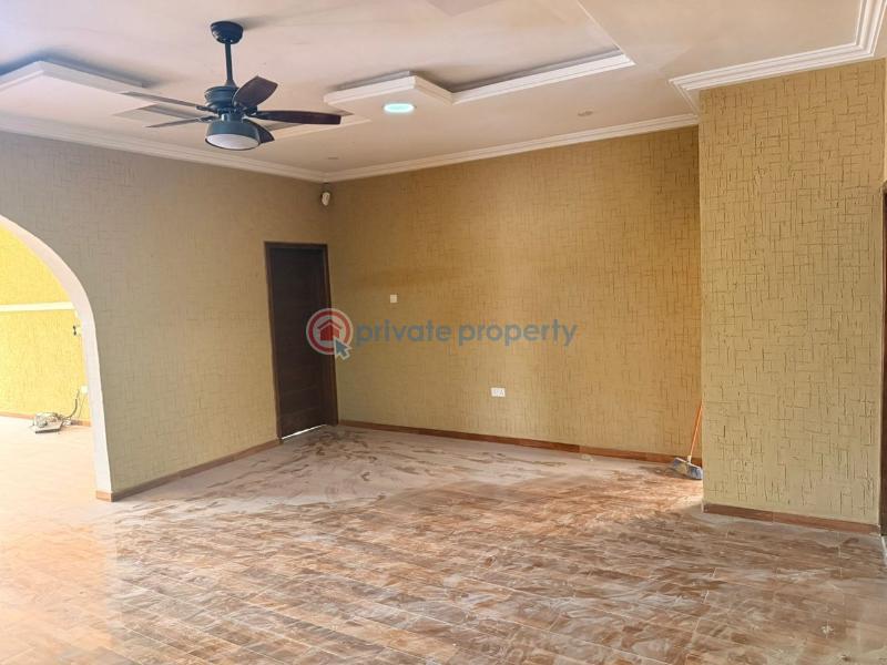 3 bedroom House For Sale Lakeside East Legon Accra - 14