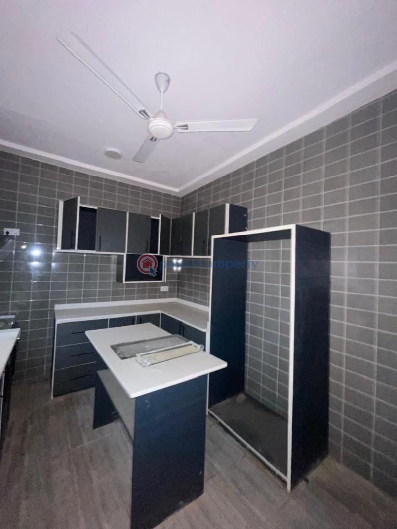 3 bedroom House For Sale Ofankor Asofan Ofankor Accra - 6