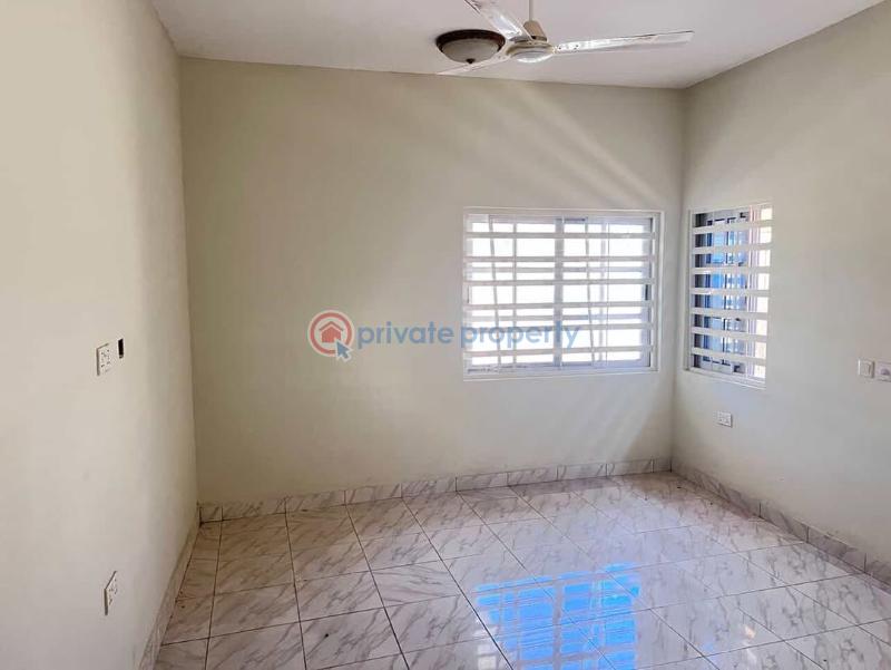 2 bedroom House For Sale Kumasi Kwaso Kwamo. Ejisu-Juaben Municipal Ashanti - 4