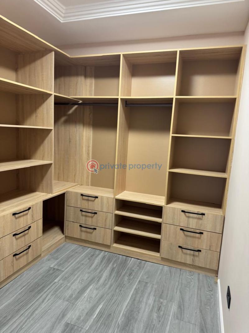 3 bedroom House For Rent Tse Addo Accra - 3