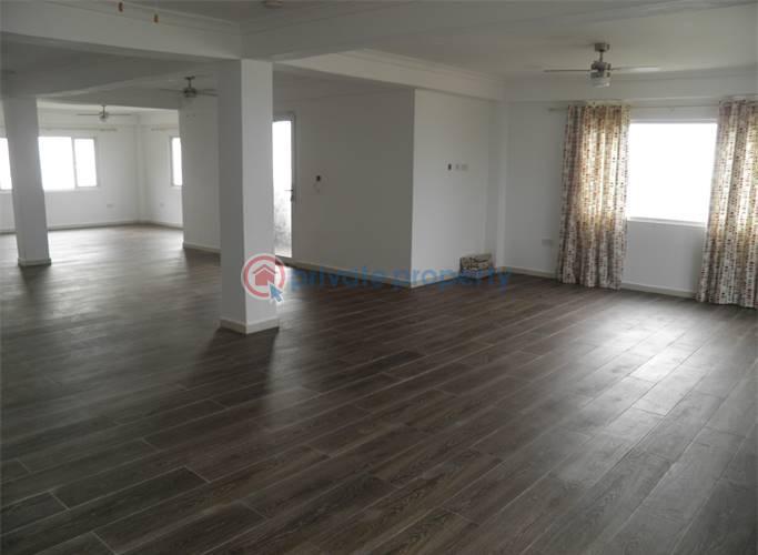 10 bedroom House For Sale Takoradi Amanful,ghana Takoradi Sekondi-Takoradi Western Region - 4