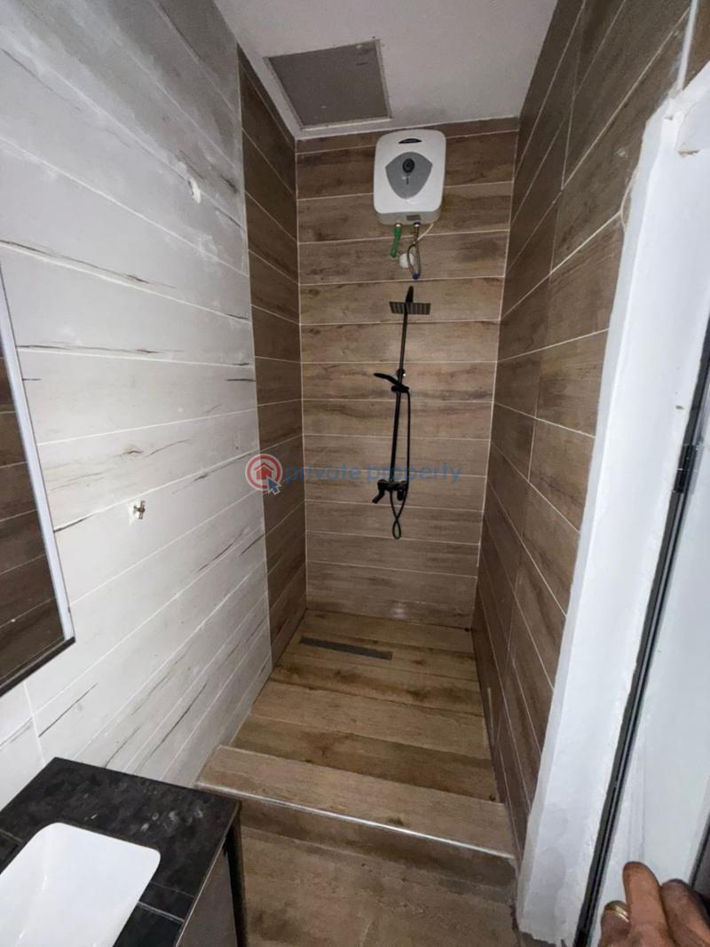 3 bedroom House For Sale Ashorman Estate Ashongman Estate Ga East Municipal Accra - 14