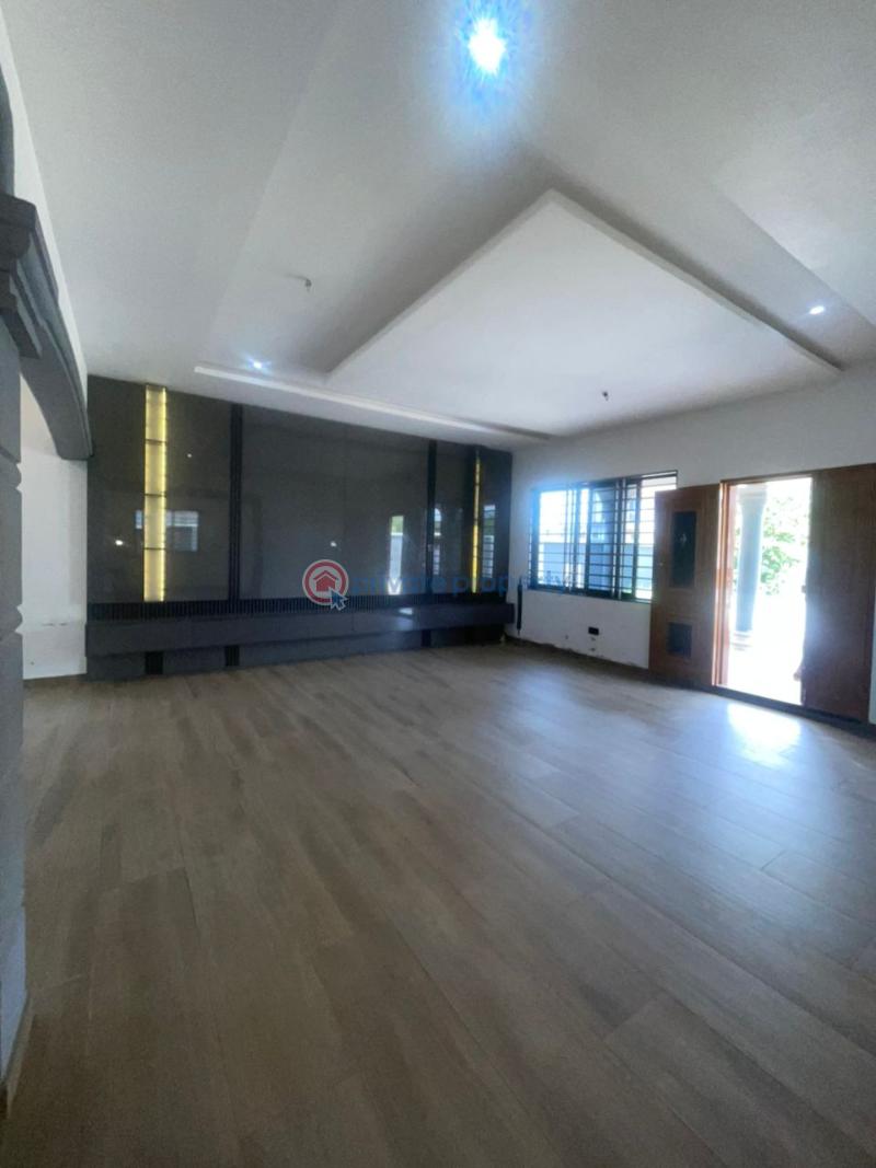 4 bedroom House For Sale East Legon Hills Accra - 20
