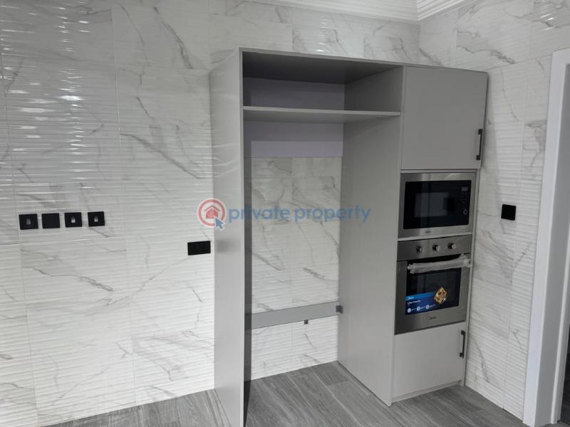 3 bedroom House For Rent Tse Addo Accra - 6