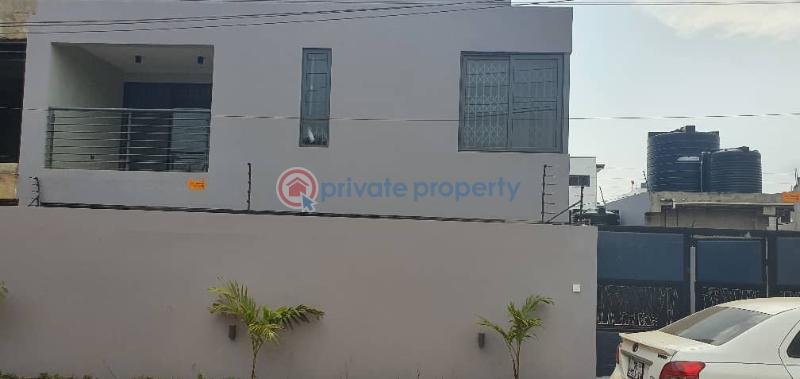 3 bedroom House For Rent Tse Addo Burma Hills Tse Addo Accra - 15
