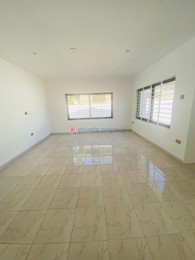 3 bedroom House For Rent Lashibi Labadi Labadi-Aborm Accra - 10