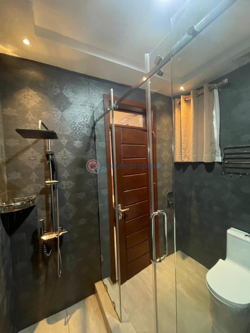 3 bedroom House For Sale Tse Addo Accra - 4