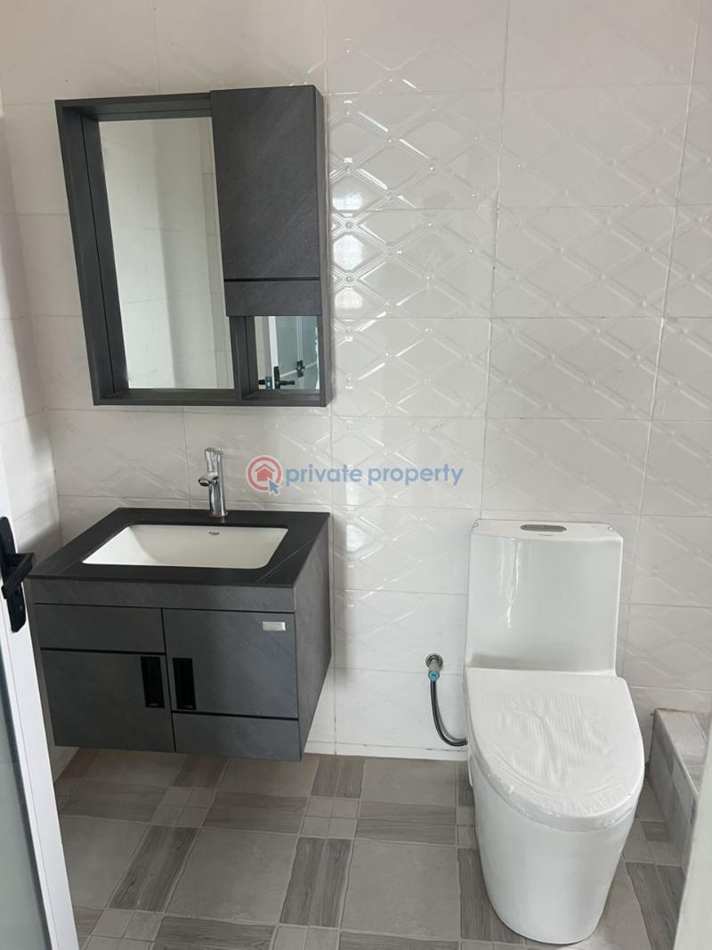 3 bedroom House For Sale Ashongman Estates Ashongman Ga East Municipal Accra - 6