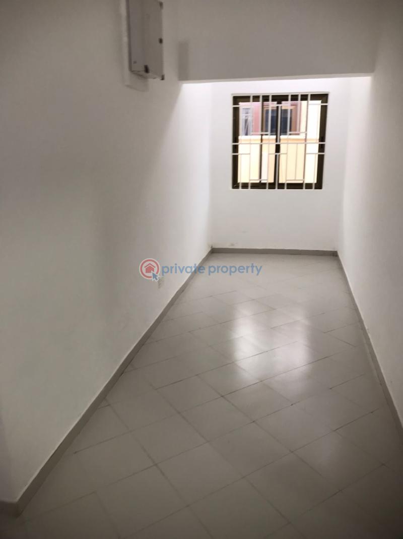 4 bedroom House For Sale East Legon Hills Accra - 7