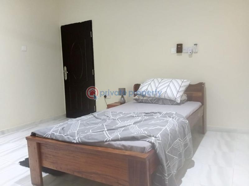 3 bedroom House For Sale Ashongman Estate Ashongman Ga East Municipal Accra - 5