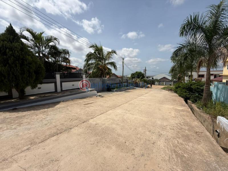 3 bedroom House For Sale Kwabenya Acp Kwabenya Ga East Municipal Accra - 16