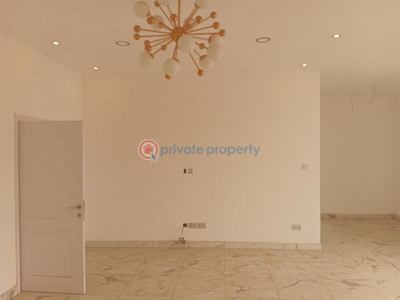 3 bedroom House For Sale Kingsby Hotel Street Achimota Accra - 5