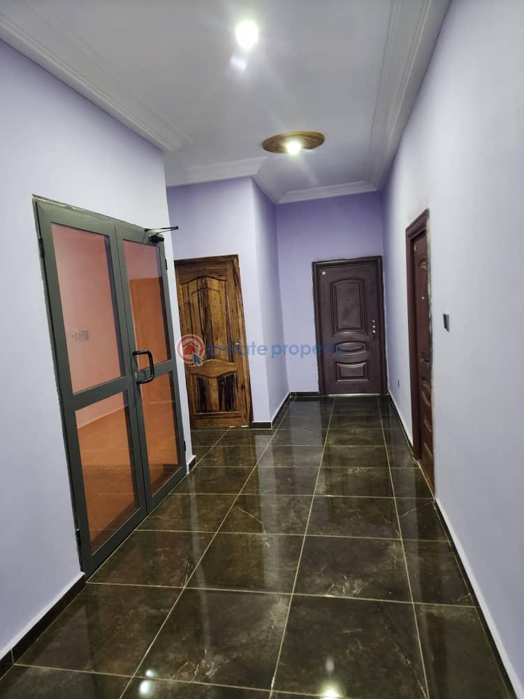 6 bedroom Industrial Land For Sale Oyarifa La Nkwantanang Madina Municipal Accra - 10