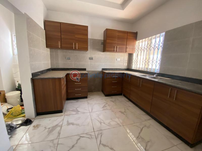 3 bedroom House For Sale Spintex Road Accra - 6