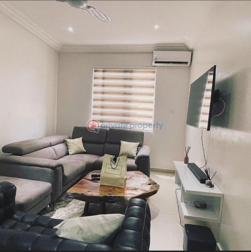 4 bedroom House For Sale Oyarifa La Nkwantanang Madina Municipal Accra - 2