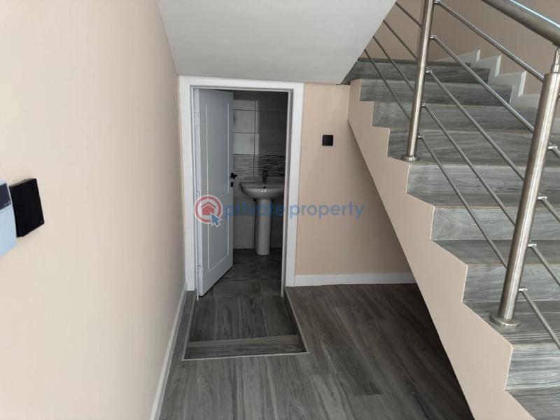 3 bedroom House For Rent Tse Addo Accra - 5