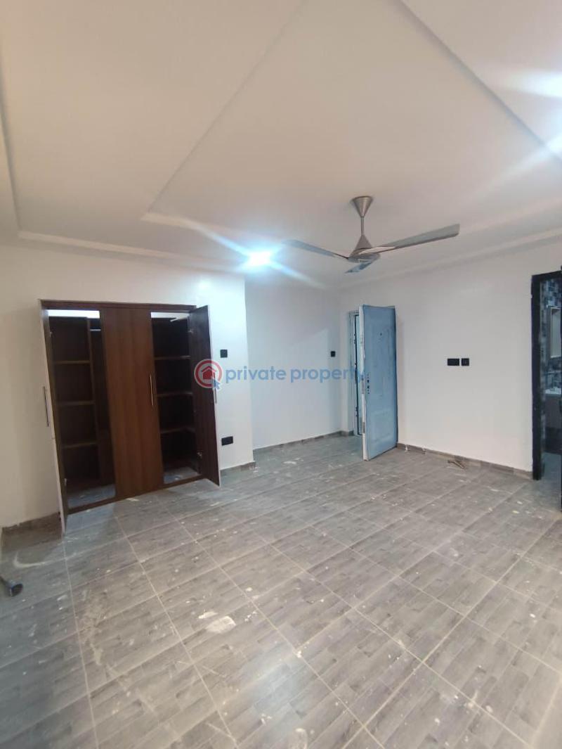 4 bedroom House For Sale Oyarifa Focos Oyarifa La Nkwantanang Madina Municipal Accra - 2