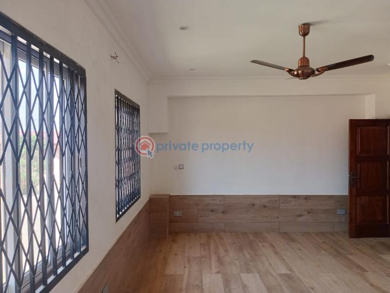 3 bedroom House For Sale East Legon Hills Accra - 5