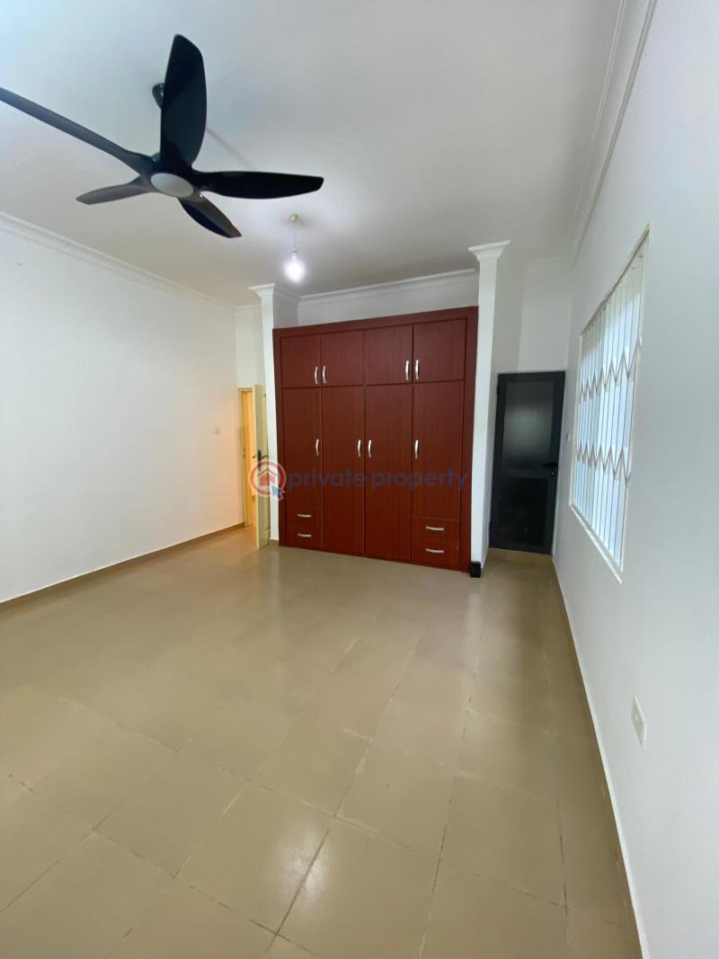 3 bedroom House For Rent Spintex Road Accra - 4