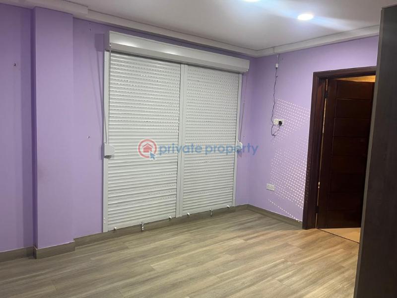 4 bedroom House For Sale Labone North Labone Accra - 9