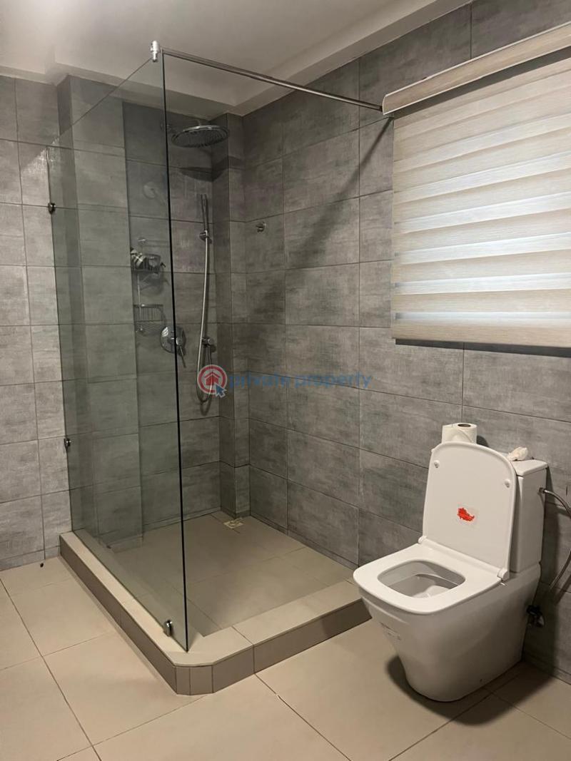 4 bedroom House For Sale Labone North Labone Accra - 11